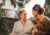 How To Invest In Self Invested Personal Pension Personal Pension