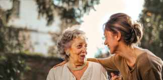 How To Invest In Self Invested Personal Pension Personal Pension