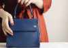 The Most Expensive Handbags The Most Expensive Handbags