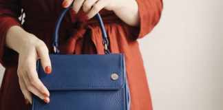 The Most Expensive Handbags The Most Expensive Handbags