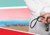 How much does medical school in the Caribbean cost? medical school