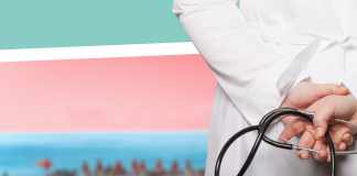 How much does medical school in the Caribbean cost? medical school