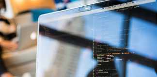 Top 5 Programming Languages You Need for Your Business Programming Languages