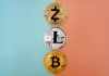 Best Forex Brokers Philippines for 2022 trading