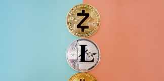 Best Forex Brokers Philippines for 2022 trading