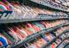 2022 Shoe Trends: Top 5 Shoe Trends This Year 2022 Shoe Trends: Top 5 Shoe Trends This Year