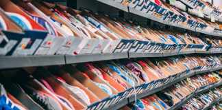 2022 Shoe Trends: Top 5 Shoe Trends This Year 2022 Shoe Trends: Top 5 Shoe Trends This Year