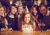 5 Birthday Party Ideas for Your Teenager 5 Birthday Party Ideas for Your Teenager