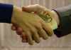 5 Things to Know Before Applying for a Loan 5 Things to Know Before Applying for a Loan