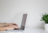 Steps To Create High-Quality Essays and Assignments myassignmenthelp review