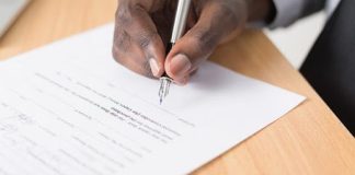 Contract Management Lifecycle and the Practical Solution Guide