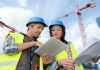 How Do I Start the Construction Company in the Industry? How Do I Start the Best Construction Company in the Industry?