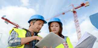 How Do I Start the Construction Company in the Industry? How Do I Start the Best Construction Company in the Industry?