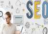 Hiring SEO Service Providers for Businesses The Complete Guide to Hiring SEO Service Providers for Businesses