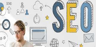 Hiring SEO Service Providers for Businesses The Complete Guide to Hiring SEO Service Providers for Businesses