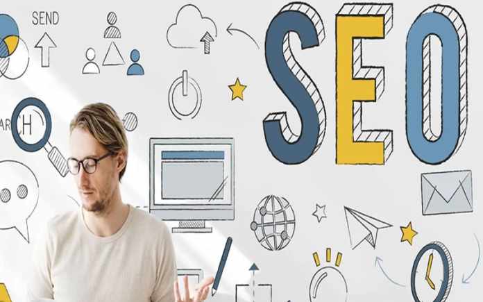 The Complete Guide to Hiring SEO Service Providers for Businesses