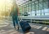 Latest Vacation Essentials That Every Traveler Needs to Have The Latest Vacation Essentials That Every Traveler Needs to Have