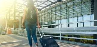 Latest Vacation Essentials That Every Traveler Needs to Have The Latest Vacation Essentials That Every Traveler Needs to Have