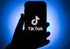 Want to go Viral on Social Media? Learn How to make a sound on TikTok how to make a sound on tiktok
