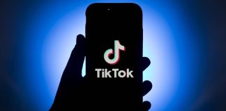 Want to go Viral on Social Media? Learn How to make a sound on TikTok how to make a sound on tiktok