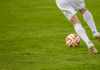 What to Know About the World Cup Teams in 2022 What to Know About the World Cup Teams in 2022