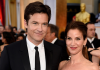 Jason Bateman Wife: Everything to know about the wife of popular Actor Jason Bateman Wife