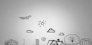 Paraphrasing Tools – Your Shortcut to Redefine Concepts Uniquely