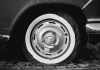 Things to know: Running on Flat Tires Flat Tires