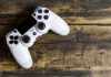 How to Adapt Your Games for Global Players
