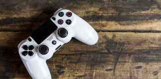 How to Adapt Your Games for Global Players