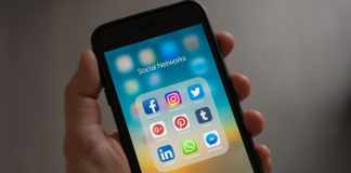 5 Reasons to Build a Multilingual Social Media Presence for your Business Business