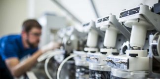 How to Buy the Best Quality Medical Equipment How to Buy the Best Quality Medical Equipment