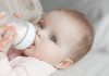 European Baby Formula: What All You Need to Know?