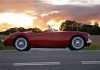What Are The Four Main Types Of Car Finance? Car Finance