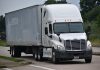 What Are Drayage Services? What Are Drayage Services?