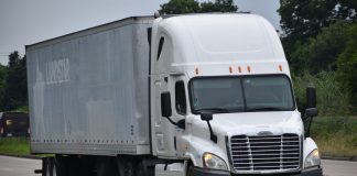 What Are Drayage Services? What Are Drayage Services?
