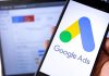 Integrate Google Ads into Your Marketing Strategy