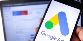 Integrate Google Ads into Your Marketing Strategy