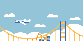 How to Learn Bridge Engineering Courses in India?