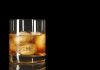 Bourbon Glasses Buying Guide-2022 Bourbon Glass