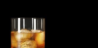 Bourbon Glasses Buying Guide-2022 Bourbon Glass
