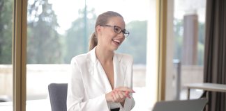 What is the best career in business administration? business