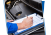 Is Roadworthy Safety Certificate Brisbane A Prerequisite?