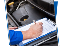 Is Roadworthy Safety Certificate Brisbane A Prerequisite?