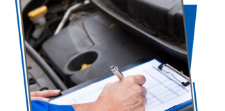 Is Roadworthy Safety Certificate Brisbane A Prerequisite?