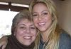 Nidia Del Carmen Ripoll Torrado: Life of Shakira’s Mother Nidia Del Carmen Ripoll Torrado