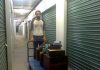 Renting a Storage Unit? Six Things to Know