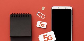 List of Airtel Prepaid Packs Offering 2GB Data Per Day new sim card price