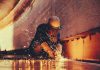 Engineering specialization