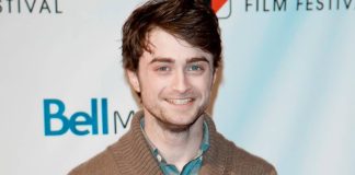 How Much is Daniel Radcliffe Net Worth? daniel radcliffe net worth
